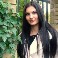 Отзыв от Ирина - Виза Destination Thailand